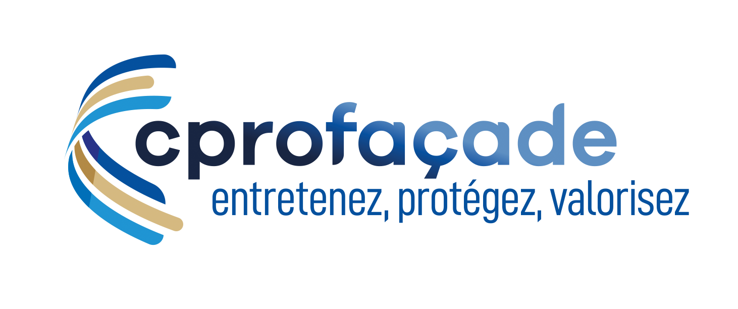 Cprofacade